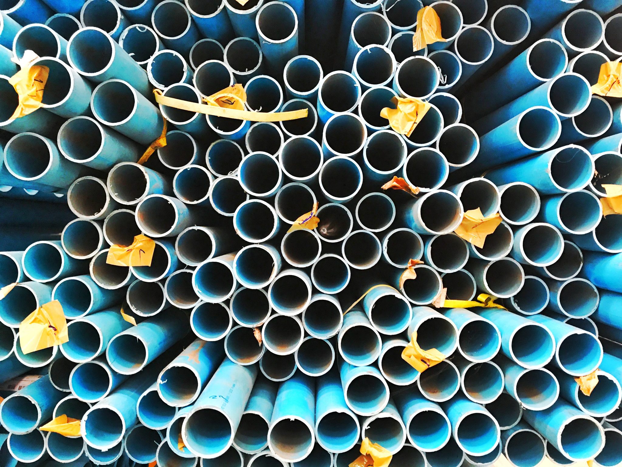 Consumer Durables Manufacturing