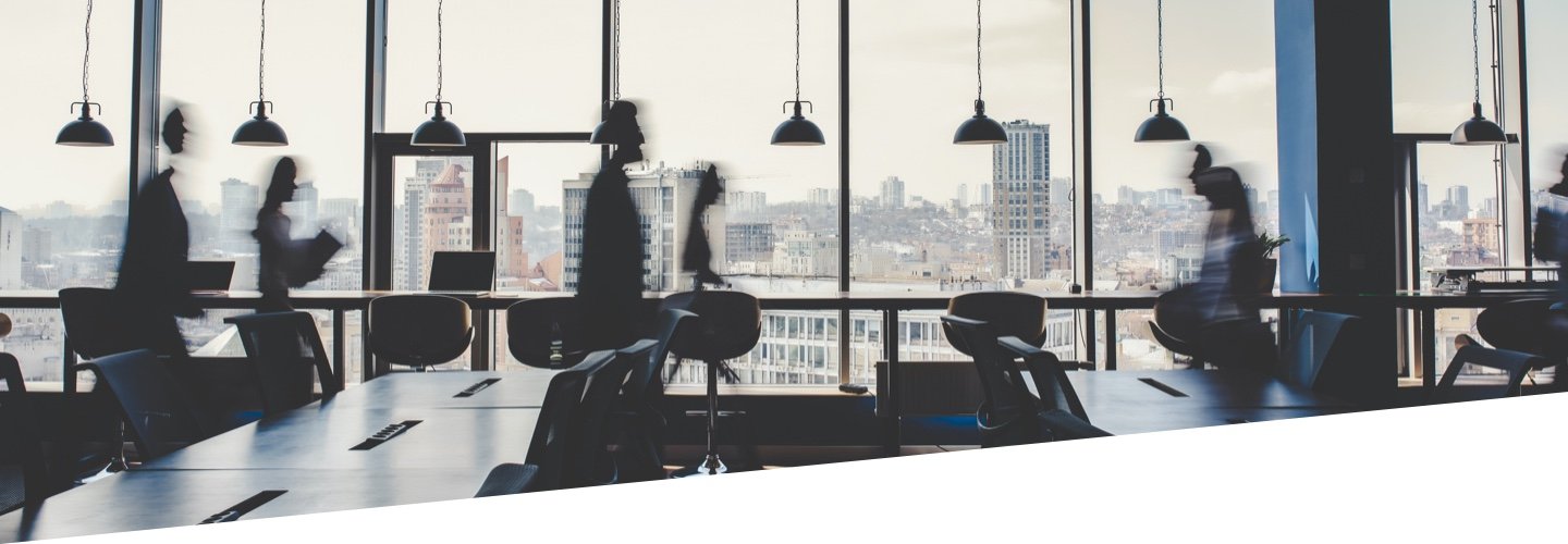 LQD Small Business Funding Solutions Office